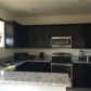 8869 NW 102nd Pl # 8869, Miami, FL 33178 ID:14352823