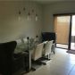 8869 NW 102nd Pl # 8869, Miami, FL 33178 ID:14352824