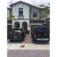 10333 NW 89th Ter # 0, Miami, FL 33178 ID:14353387