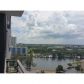 500 Three Islands Blvd # 907, Hallandale, FL 33009 ID:13904688