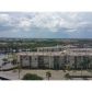 500 Three Islands Blvd # 907, Hallandale, FL 33009 ID:13904689