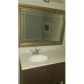 500 Three Islands Blvd # 907, Hallandale, FL 33009 ID:13904696