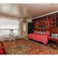 805 NE 4th St, Hallandale, FL 33009 ID:13924700