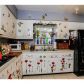 805 NE 4th St, Hallandale, FL 33009 ID:13924705