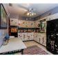 805 NE 4th St, Hallandale, FL 33009 ID:13924706