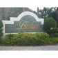 5620 NW 114th Path # 203, Miami, FL 33178 ID:14352784