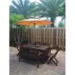 10333 NW 89th Ter # 0, Miami, FL 33178 ID:14353390