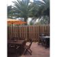 10333 NW 89th Ter # 0, Miami, FL 33178 ID:14353391