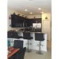 10333 NW 89th Ter # 0, Miami, FL 33178 ID:14353392