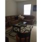 10333 NW 89th Ter # 0, Miami, FL 33178 ID:14353393