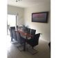 10333 NW 89th Ter # 0, Miami, FL 33178 ID:14353394