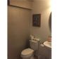 10333 NW 89th Ter # 0, Miami, FL 33178 ID:14353395