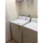 10333 NW 89th Ter # 0, Miami, FL 33178 ID:14353396