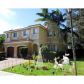 1700 SW 91st Ave # 1700, Hollywood, FL 33025 ID:13764831