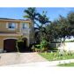 1700 SW 91st Ave # 1700, Hollywood, FL 33025 ID:13764832