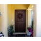 1700 SW 91st Ave # 1700, Hollywood, FL 33025 ID:13764833