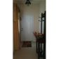 1700 SW 91st Ave # 1700, Hollywood, FL 33025 ID:13764834