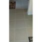 1700 SW 91st Ave # 1700, Hollywood, FL 33025 ID:13764835