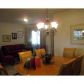 1700 SW 91st Ave # 1700, Hollywood, FL 33025 ID:13764836