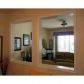 1700 SW 91st Ave # 1700, Hollywood, FL 33025 ID:13764837