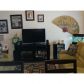 1700 SW 91st Ave # 1700, Hollywood, FL 33025 ID:13764838