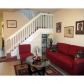 1700 SW 91st Ave # 1700, Hollywood, FL 33025 ID:13764840