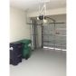 10876 NW 85th Ter, Miami, FL 33178 ID:14494123