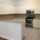 10876 NW 85th Ter, Miami, FL 33178 ID:14494125