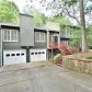 10605 Timberstone Road, Alpharetta, GA 30022 ID:14480230