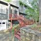 10605 Timberstone Road, Alpharetta, GA 30022 ID:14480231