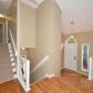 10605 Timberstone Road, Alpharetta, GA 30022 ID:14480232