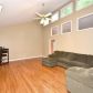 10605 Timberstone Road, Alpharetta, GA 30022 ID:14480234