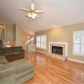 10605 Timberstone Road, Alpharetta, GA 30022 ID:14480235