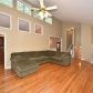 10605 Timberstone Road, Alpharetta, GA 30022 ID:14480236