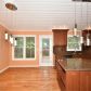 10605 Timberstone Road, Alpharetta, GA 30022 ID:14480237