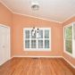 10605 Timberstone Road, Alpharetta, GA 30022 ID:14480238