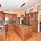 10605 Timberstone Road, Alpharetta, GA 30022 ID:14480239