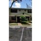 490 Westtree Ln # 490, Fort Lauderdale, FL 33324 ID:14640872