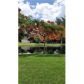 490 Westtree Ln # 490, Fort Lauderdale, FL 33324 ID:14640873