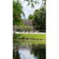 490 Westtree Ln # 490, Fort Lauderdale, FL 33324 ID:14640876