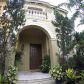 8950 SW 19 ST # 910, Hollywood, FL 33025 ID:13764184