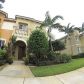 8950 SW 19 ST # 910, Hollywood, FL 33025 ID:13764185