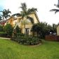 8950 SW 19 ST # 910, Hollywood, FL 33025 ID:13764186