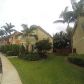 8950 SW 19 ST # 910, Hollywood, FL 33025 ID:13764187