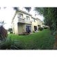 8950 SW 19 ST # 910, Hollywood, FL 33025 ID:13764188