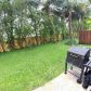 8950 SW 19 ST # 910, Hollywood, FL 33025 ID:13764189