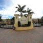 8950 SW 19 ST # 910, Hollywood, FL 33025 ID:13764190