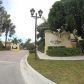 8950 SW 19 ST # 910, Hollywood, FL 33025 ID:13764191