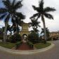 8950 SW 19 ST # 910, Hollywood, FL 33025 ID:13764192