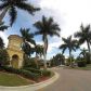 8950 SW 19 ST # 910, Hollywood, FL 33025 ID:13764193